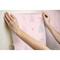 RoomMates Disney Princess Castle Peel & Stick Wallpaper